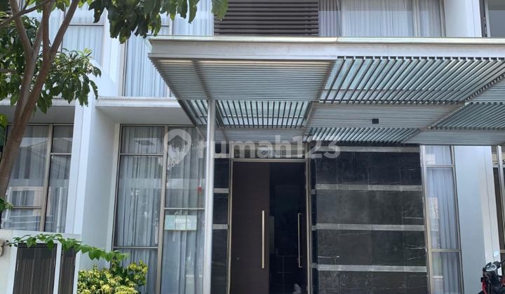 LUXURY MOVE-IN READY HOUSE IN PIK FULLY FURNISHED, BEST PRICE! LUXURY MOVE-IN READY HOUSE IN PIK FULLY FURNISHED, BEST PRICE!