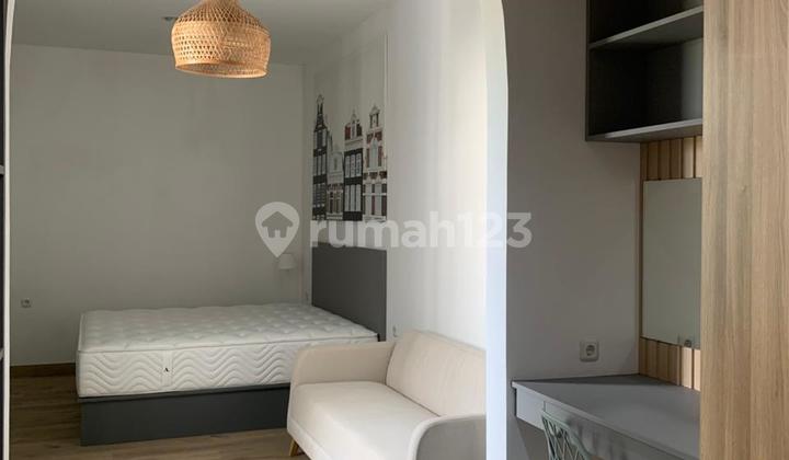 For Rent Golf Island Pik House Like New For Rent Golf Island Pik House Like New