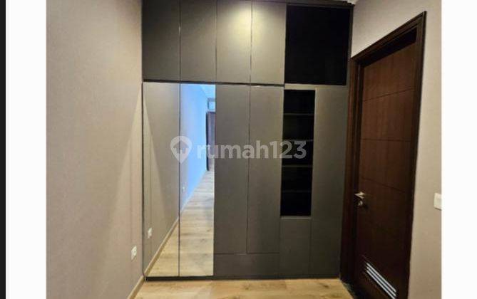 Exclusive Dijual Rumah Golf Island 10x15 Full Furnished Harga 6M Aja 2