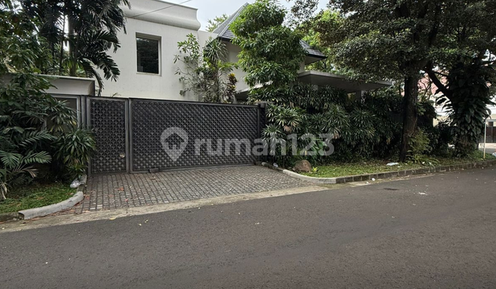 Luxury Modern House, Spec Mewah Posisi Hoek, Row Jalan Lebar & Tenang Luxury Modern House, Spec Mewah Posisi Hoek, Row Jalan Lebar & Tenang