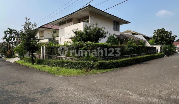 RUMAH BINTARO SEKTOR 1 HITUNG TANAH HARGA DEKAT NJOP BEBAS BANJIR ONE GATE RUMAH BINTARO SEKTOR 1 HITUNG TANAH HARGA DEKAT NJOP BEBAS BANJIR ONE GATE