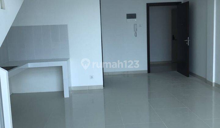 Super Murah Mini Office Neo Soho 2 Lantai Central Park 1