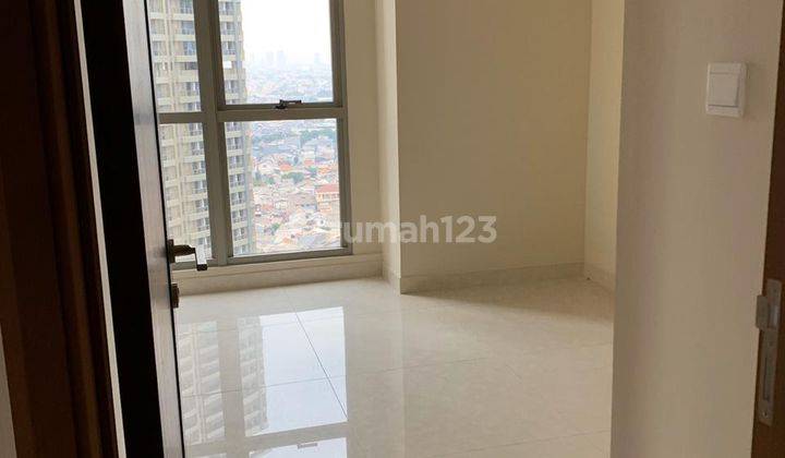 Super Murah Condominium Taman Anggrek Residences 3br Brand New 5