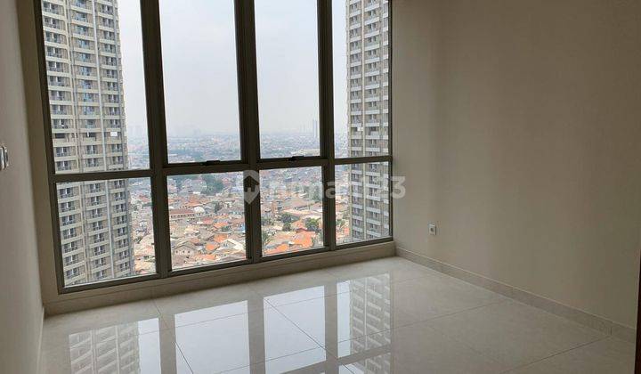 Super Murah Condominium Taman Anggrek Residences 3br Brand New 7