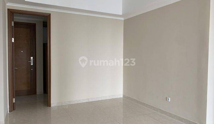 Super Murah Condominium Taman Anggrek Residences 3br Brand New 11