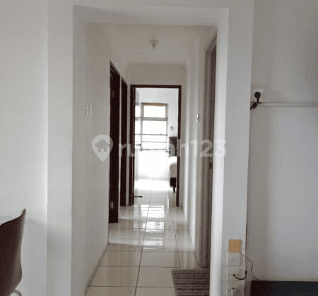 For Sale Apartemen Mediterania Garden Residence 2 3 Bedroom 2