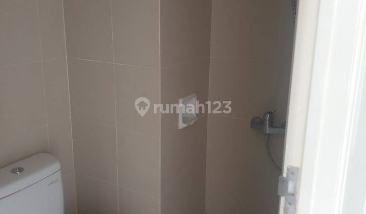 Dijual Super Murah Siapa Cepat Dia Dapat Apartemen Madison Park central Park 2