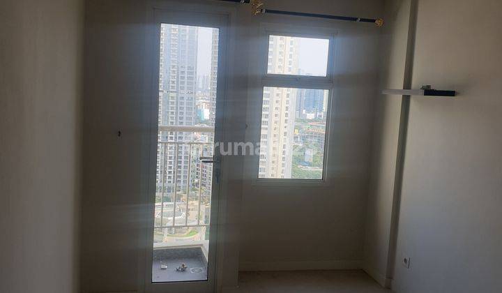 Dijual Super Murah Siapa Cepat Dia Dapat Apartemen Madison Park central Park 3