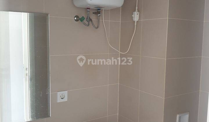 Dijual Super Murah Siapa Cepat Dia Dapat Apartemen Madison Park central Park 4