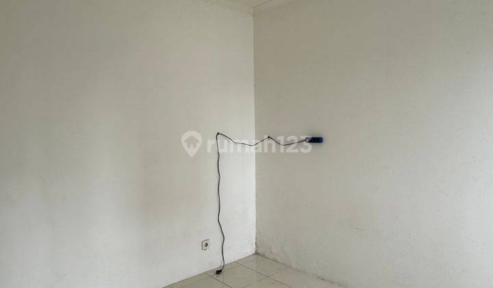 Super Murah Apartemen Mediterania Garden Residence 2 2br 2