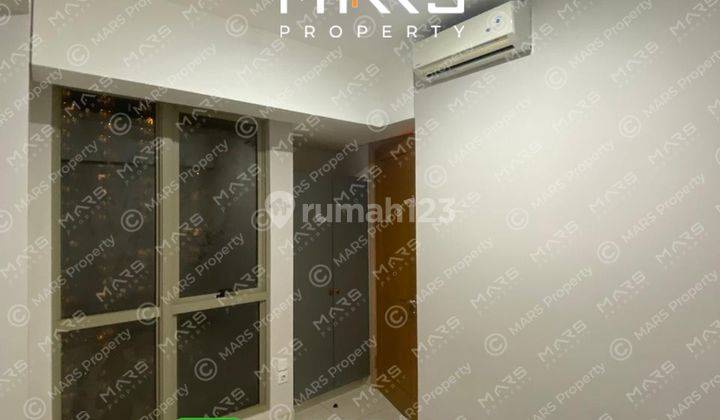 Murah Taman Anggrek Residences 2BR Semi Furnish 2