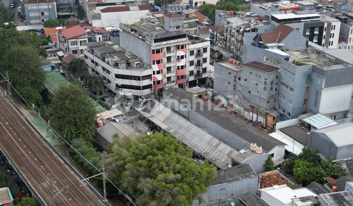 FOR SALE MANGGA BESAR HOTEL STRATEGIC LOCATION FULLY OCCUPIED NEAR LOKASARI MALL FOR SALE MANGGA BESAR HOTEL STRATEGIC LOCATION FULLY OCCUPIED NEAR LOKASARI MALL