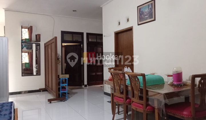 Jual Rumah Dekat Jalan Wologito Semarang Barat 7879 2