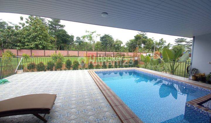 Jual Rumah Siap Huni, Cantik Dan Nyaman Bandengan Jepara 7514 3