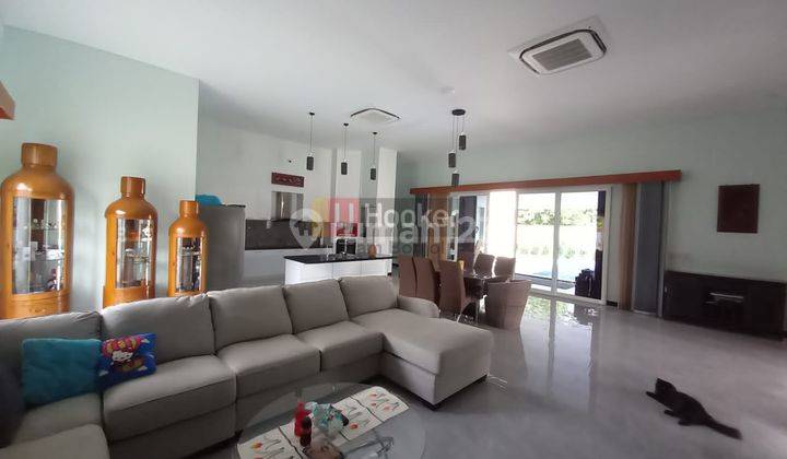 Jual Rumah Siap Huni, Cantik Dan Nyaman Bandengan Jepara 7514 1