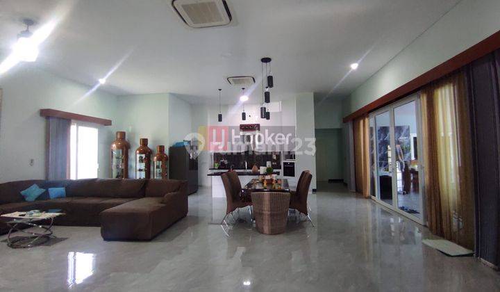 Jual Rumah Siap Huni, Cantik Dan Nyaman Bandengan Jepara 7514 5