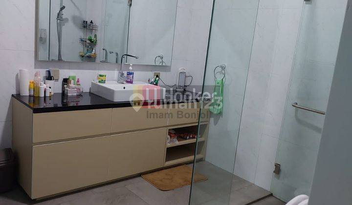 Jual Rumah Siap Huni, Cantik Dan Nyaman Bandengan Jepara 7514 6
