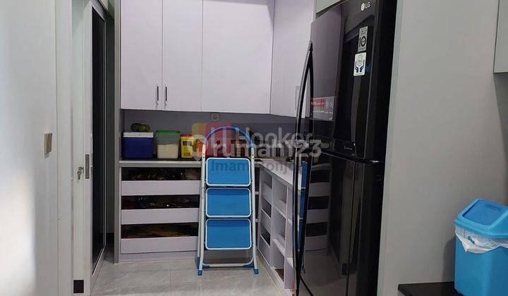Jual Rumah Siap Huni, Cantik Dan Nyaman Bandengan Jepara 7514 7