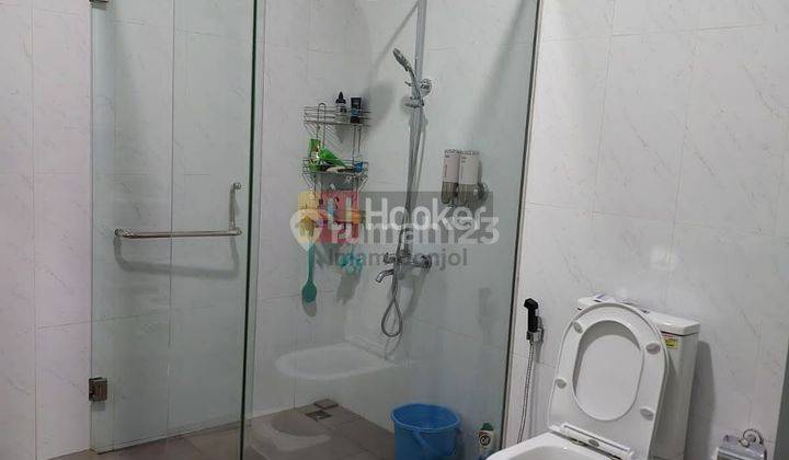 Jual Rumah Siap Huni, Cantik Dan Nyaman Bandengan Jepara 7514 11