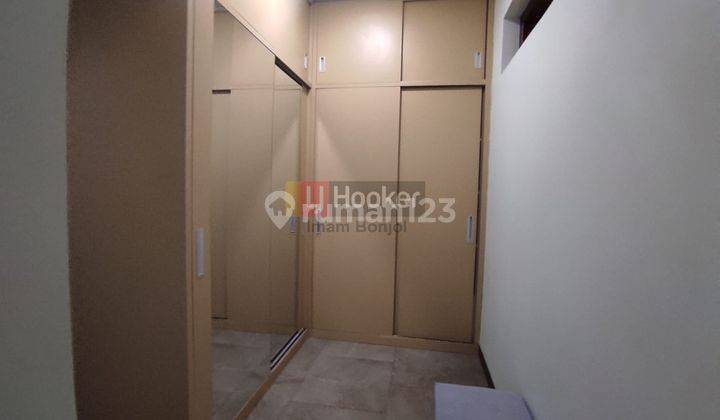 Jual Rumah Siap Huni, Cantik Dan Nyaman Bandengan Jepara 7514 17