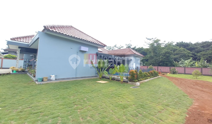 Jual Rumah Siap Huni, Cantik Dan Nyaman Bandengan Jepara 7514 16