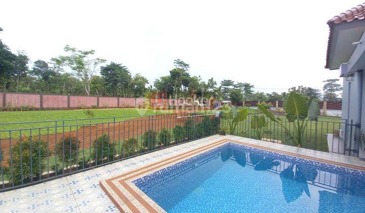 Jual Rumah Siap Huni, Cantik Dan Nyaman Bandengan Jepara 7514 19