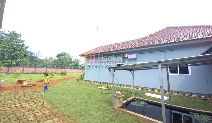 Jual Rumah Siap Huni, Cantik Dan Nyaman Bandengan Jepara 7514 20