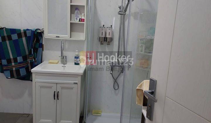 Jual Rumah Siap Huni, Cantik Dan Nyaman Bandengan Jepara 7514 24
