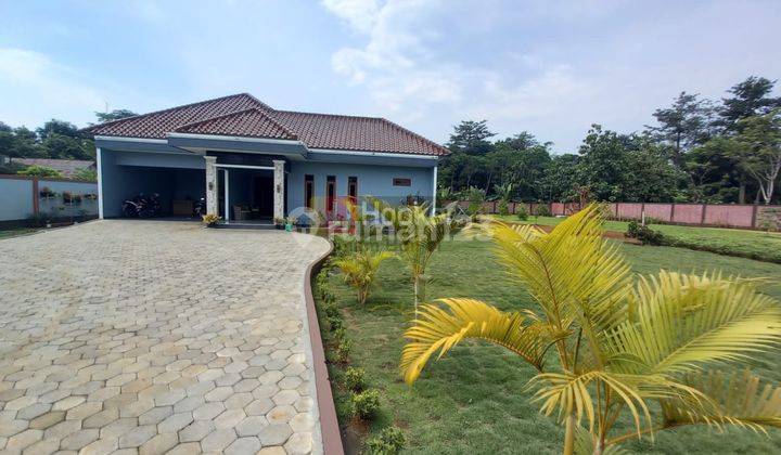 Jual Rumah Siap Huni, Cantik Dan Nyaman Bandengan Jepara 7514 26