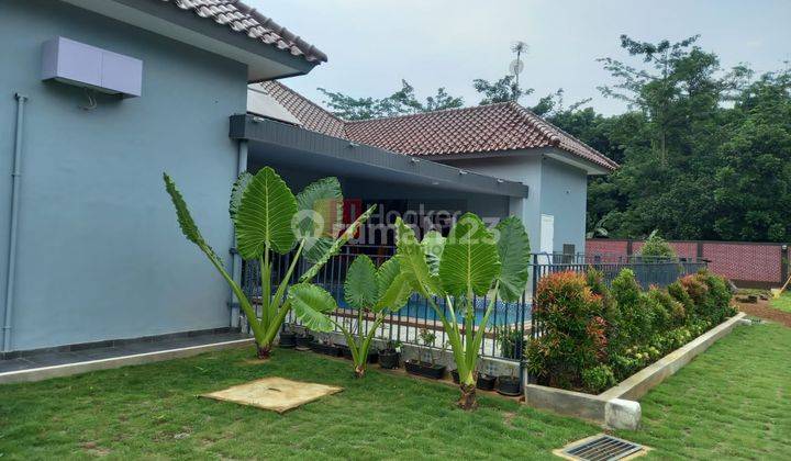 Jual Rumah Siap Huni, Cantik Dan Nyaman Bandengan Jepara 7514 30