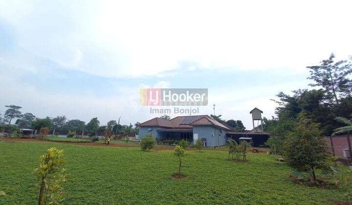 Jual Rumah Siap Huni, Cantik Dan Nyaman Bandengan Jepara 7514 29