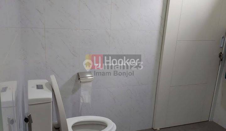 Jual Rumah Siap Huni, Cantik Dan Nyaman Bandengan Jepara 7514 31