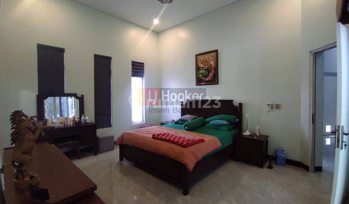 Jual Rumah Siap Huni, Cantik Dan Nyaman Bandengan Jepara 7514 33