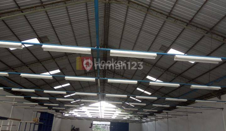 Sewa Gudang Siap Pakai,cocok Usaha Dan Industri Tengaran Kabupaten Semarang 7531 2
