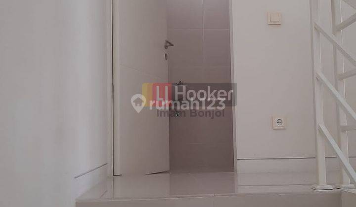 Sewa Rumah Siap Huni, Cantik Dan Nyaman Citragrand Tembalang Semarang 7553 10