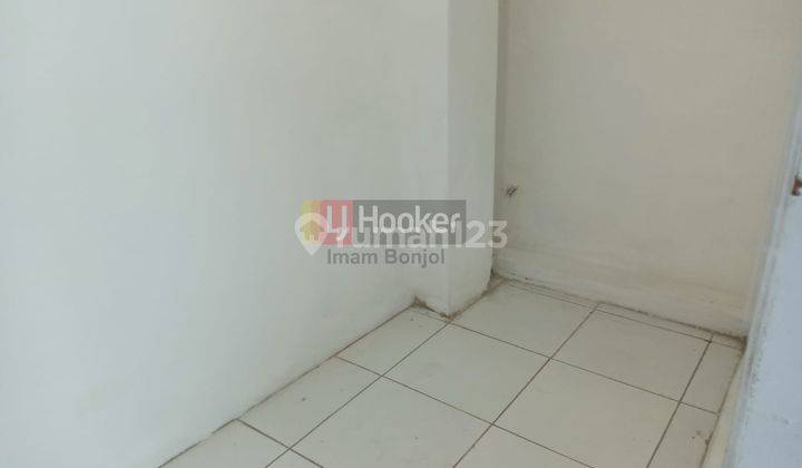 Sewa Rumah Siap Huni,nyaman Dan Strategis Jl Gajah Raya Gayamsari Semarang 7562 7