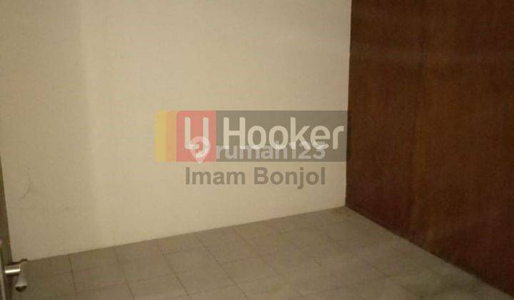 Sewa Ruko Siap Pakai, Cocok Usaha Dan Kantor Jalan Kelud Gajahmungkur Semarang 7672 14