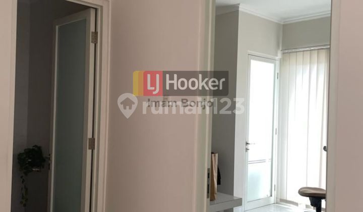 Jual Ruko Siap Pakai, Cocok Usaha Dan Kantor Jl Pekunden Semarang Tengah 7656 3