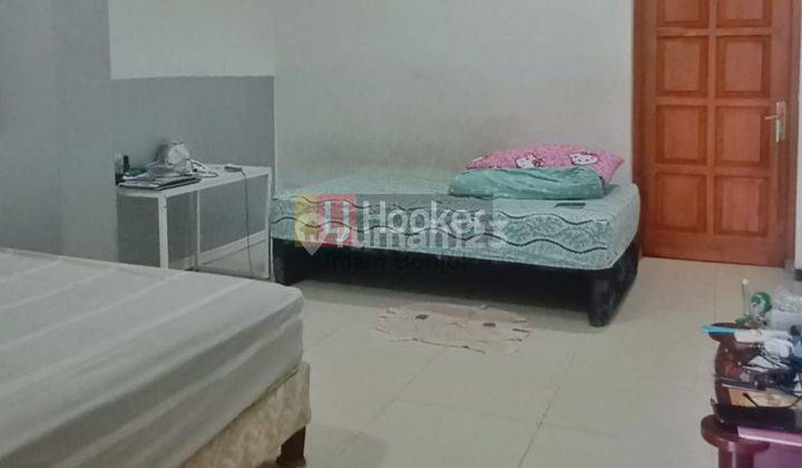 Jual Ruko Siap Pakai,cocok Usaha Dan Tempat Tinggal Jl Saidan Semarang Tengah 7662 4