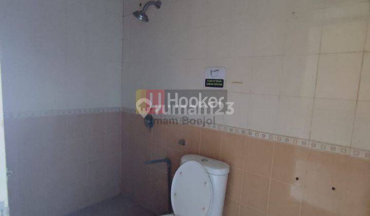Sewa Ruko Siap Pakai, Cocok Usaha Dan Kantor Jl Brigjen Sudiarto Semarang Timur 7762 3
