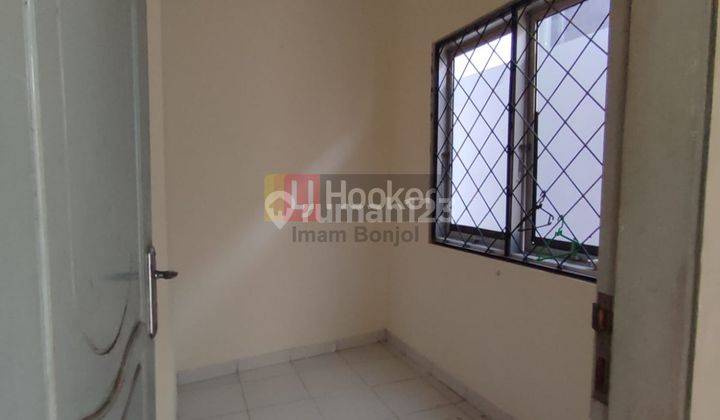 Sewa Ruko Siap Pakai, Cocok Usaha Dan Kantor Jl Brigjen Sudiarto Semarang Timur 7762 9