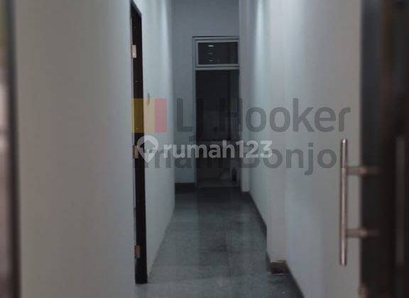 Jual Ruko Siap Pakai,Cocok untuk Usaha dan Strategis Peterongan Plaza Jalan M.T Haryono Semarang-9268 2