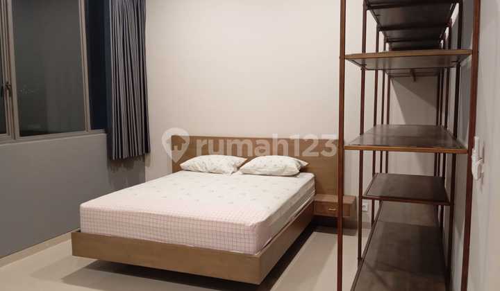 Kost (Unit 8 ) Siap Huni, Nyaman Daerah Karang Turi Semarang - 11056 Kost (Unit 8 ) Siap Huni, Nyaman Daerah Karang Turi Semarang - 11056