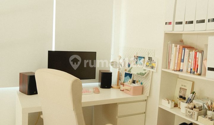 Rumah Minimalis Modern, Siap Huni Daerah Ketileng.Sendangmulyo – 10545 2