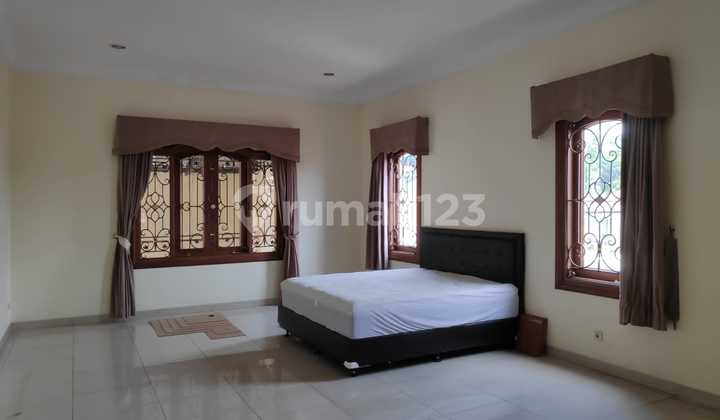 Rumah Siap Huni dan Nyaman Daerah Gajah Mungkur Semarang - 11158 2