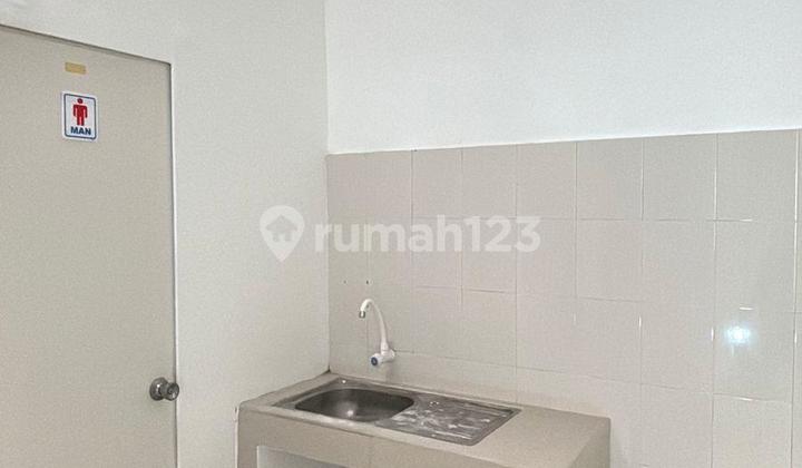 Ruko Siap Pakai, Cocok Usaha dan Kantor di Graha Padma - 10758 2