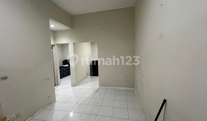 Rumah Siap Huni dan Nyaman di Citragrand Semarang - 11092 2