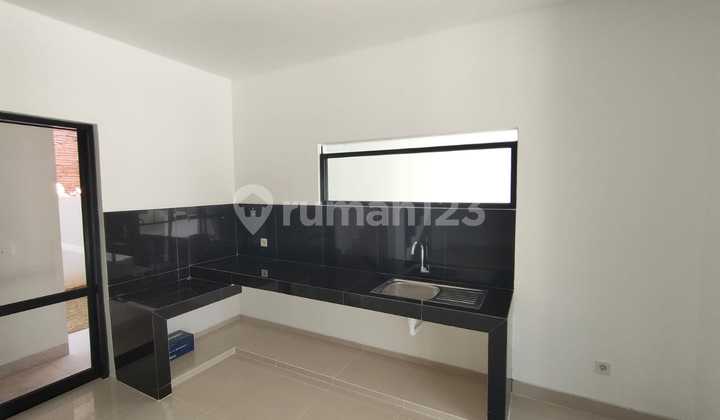 Rumah Siap Huni & Nyaman The Miles.bsb City- 10949 2