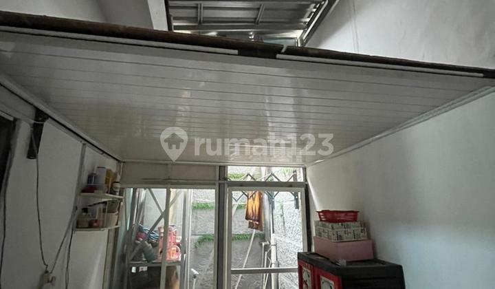 Rumah Siap Huni dan Nyaman Daerah Pedurungan Semarang - 11084 2