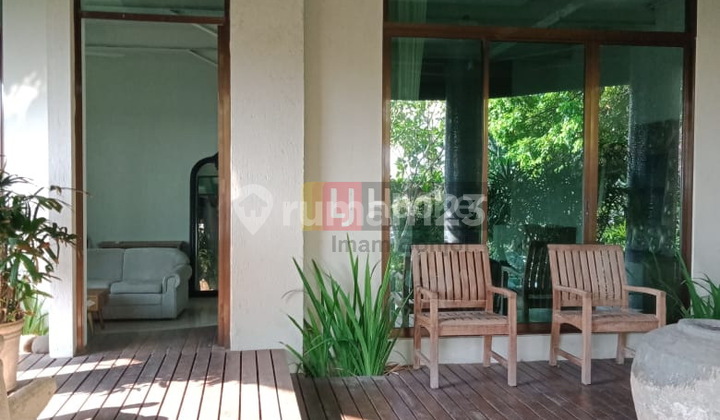 Ready-to-Occupy and Comfortable Apartment on Sinabung St., Candisari, Semarang – 5133 Ready-to-Occupy and Comfortable Apartment on Sinabung St., Candisari, Semarang – 5133